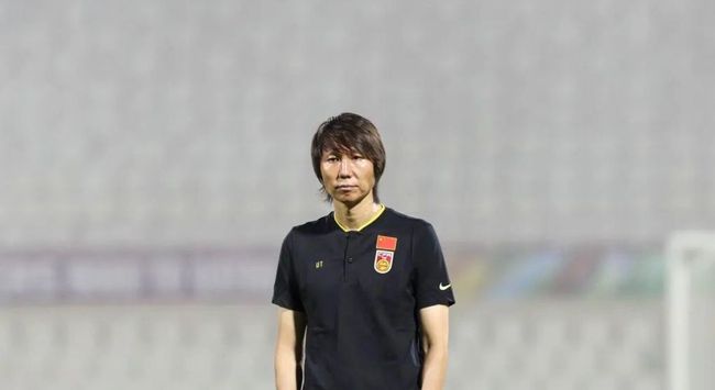 高冷会长的沦陷